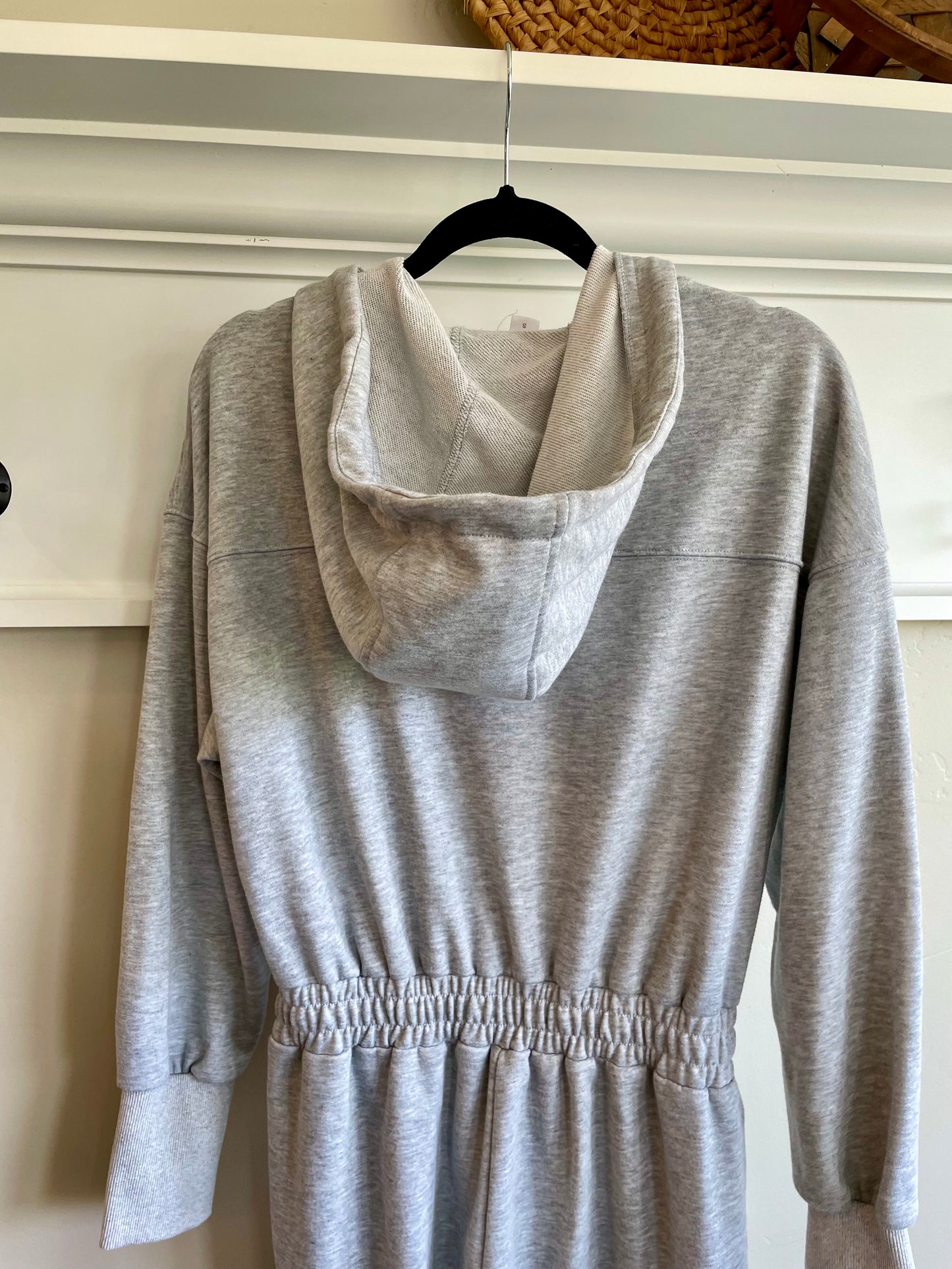 Size Small - Jumpsuit