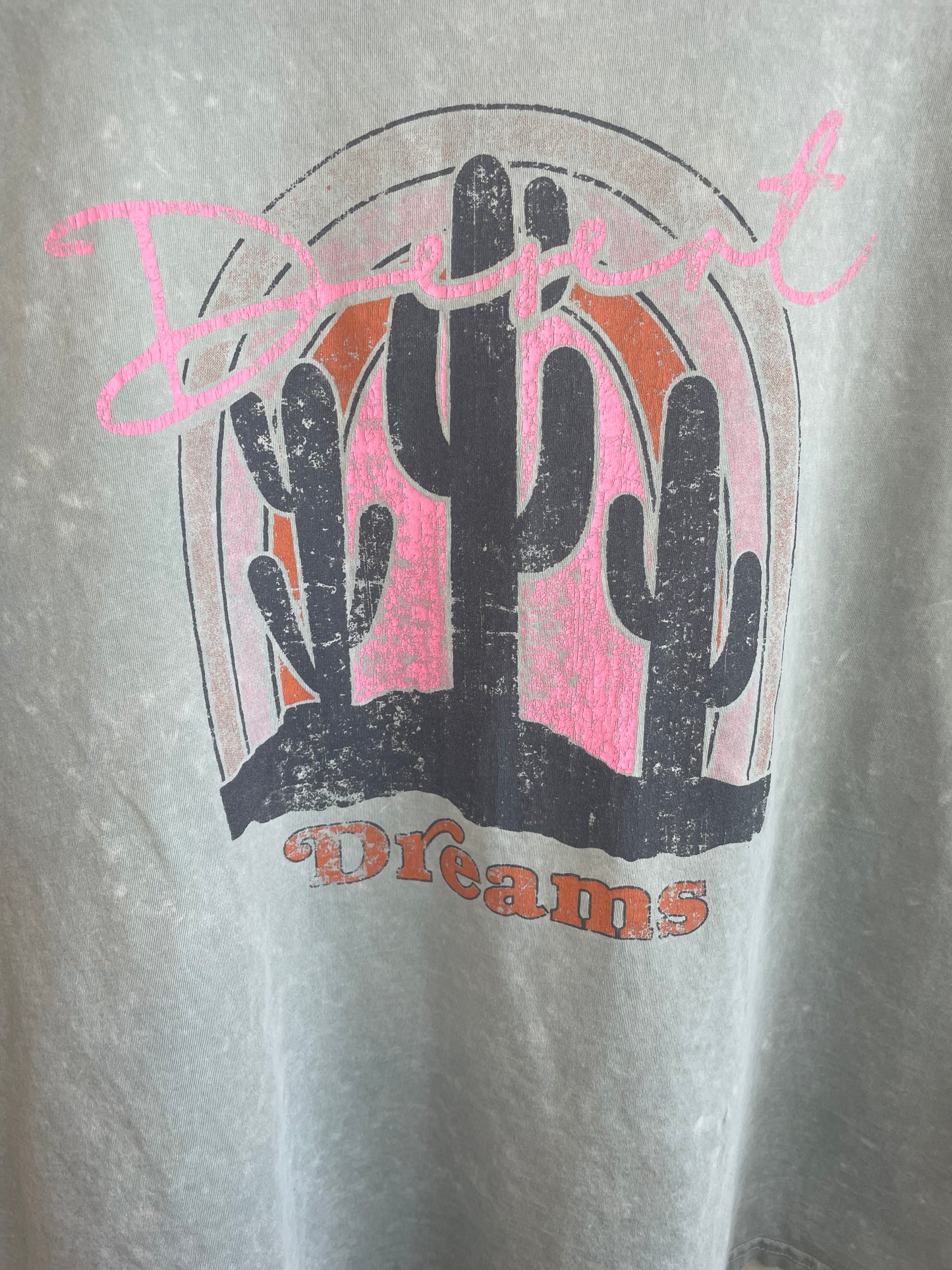 Size M - Zutter Shirt
