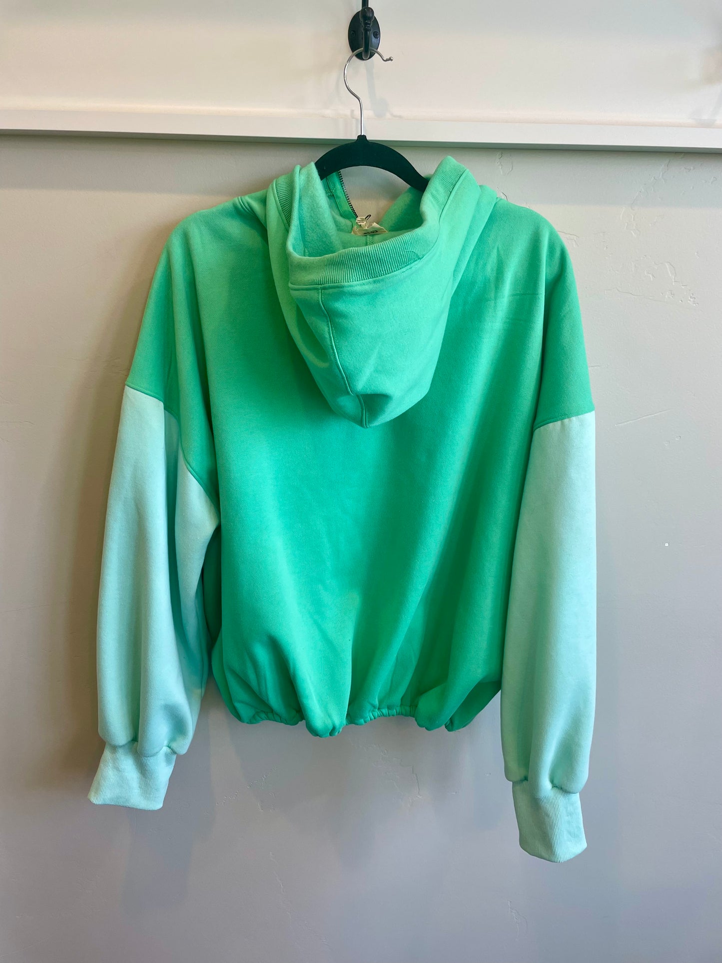 Size XL - Bibi Hoodie