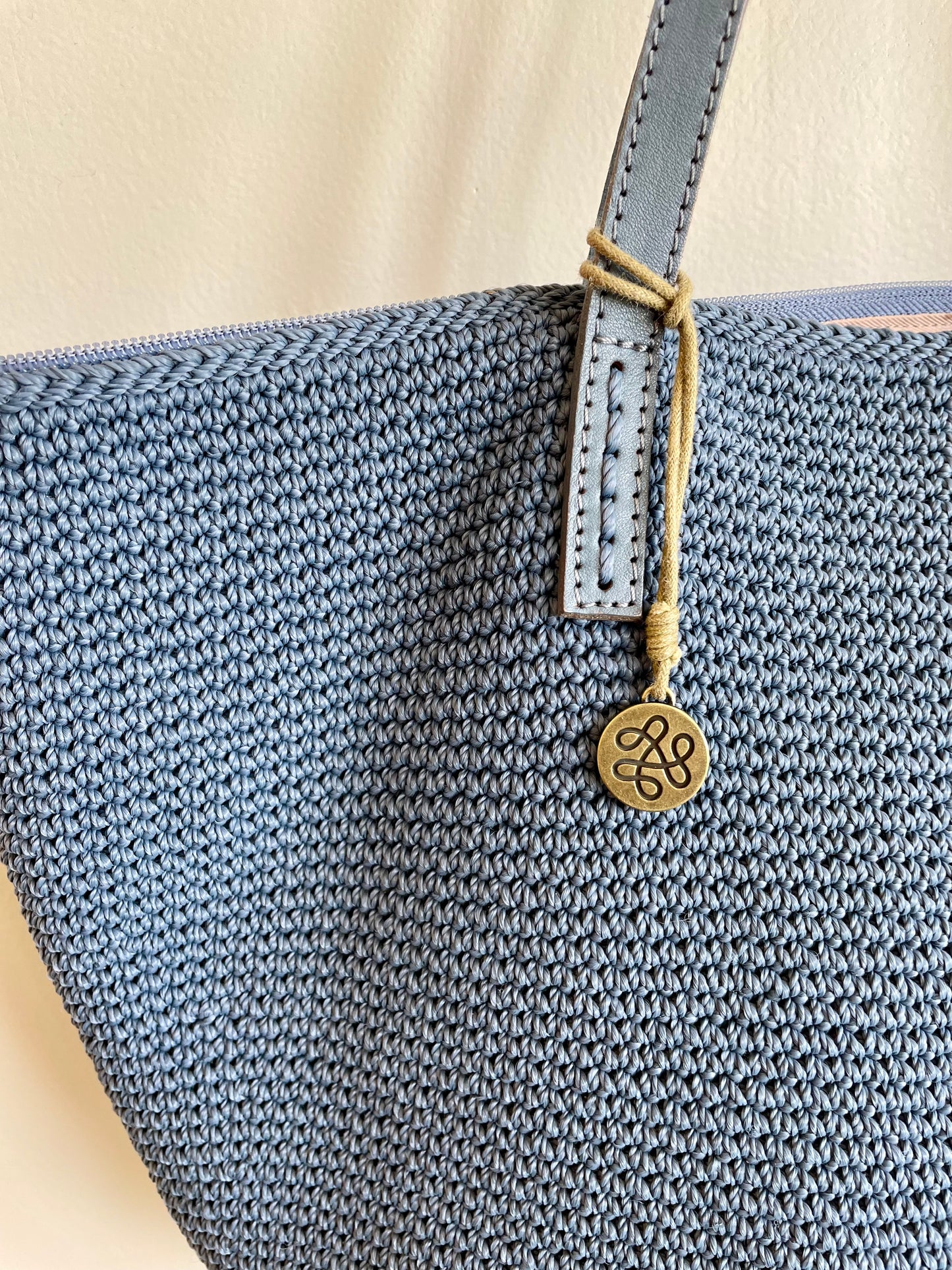 The Sak Bag