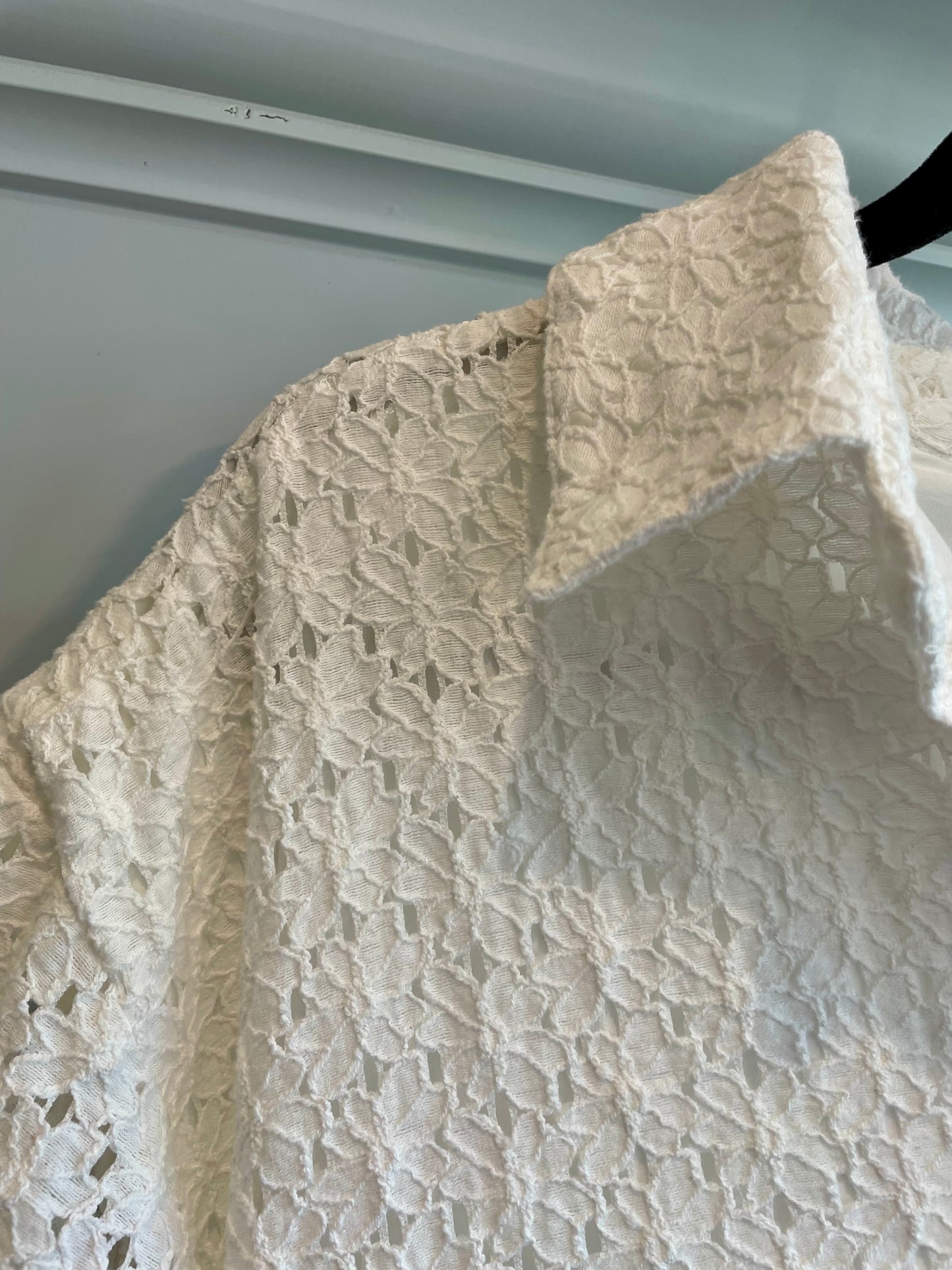 Size L - Oli & Hali Dress