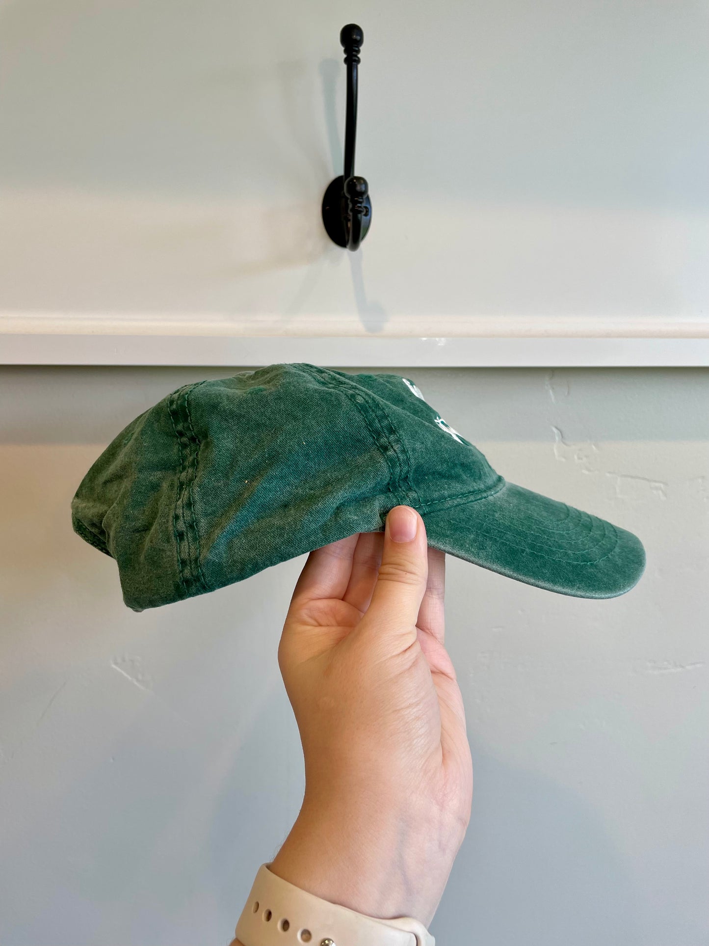 Baseball Cap