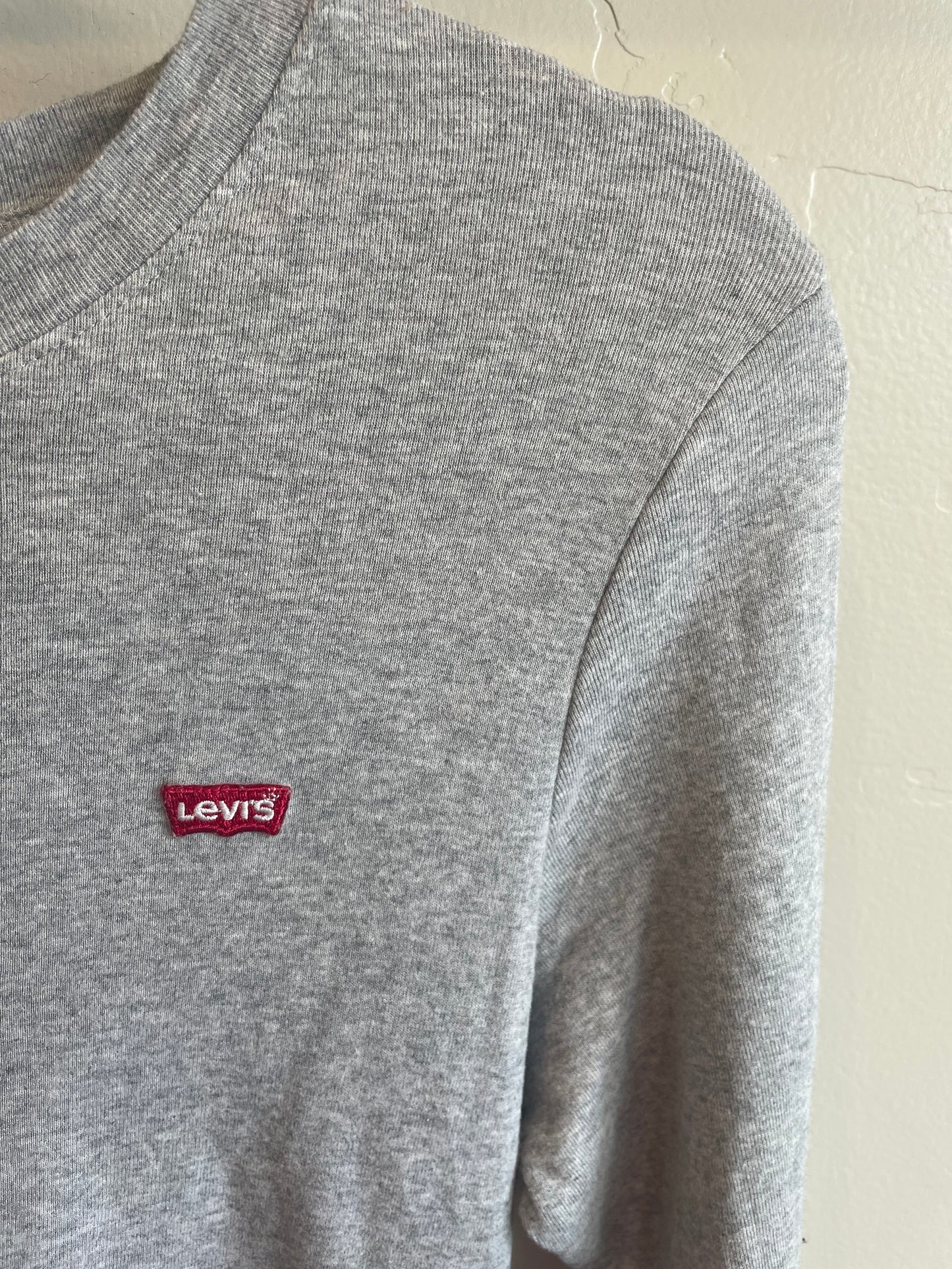 Size L - Levi’s Shirt
