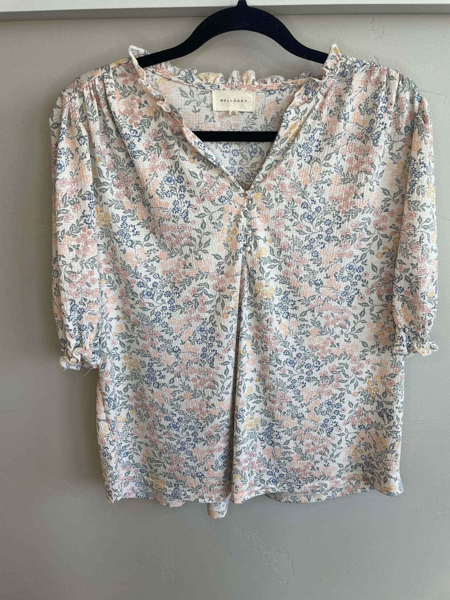 XL +