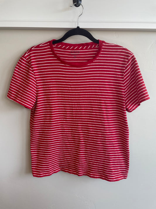 Size L - J.Crew Shirt