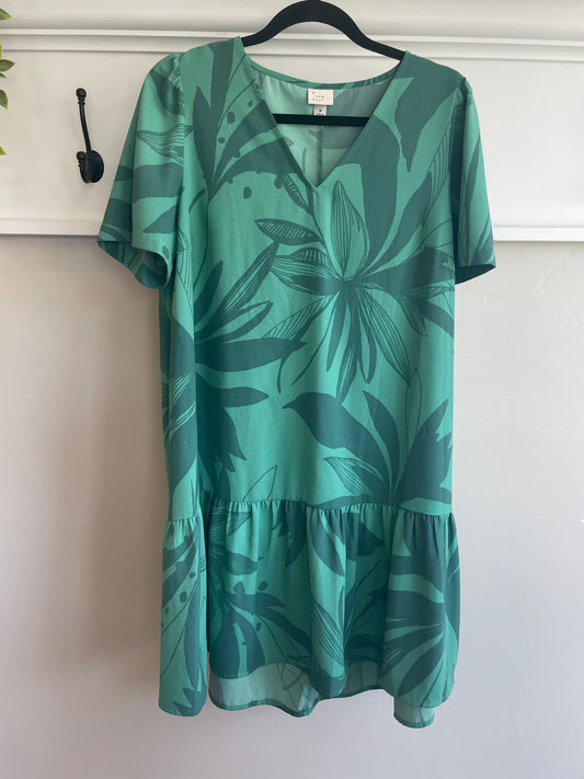 Size M - A New Day Dress