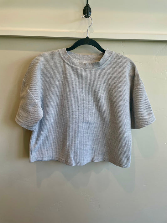 Size M - Reflex Shirt