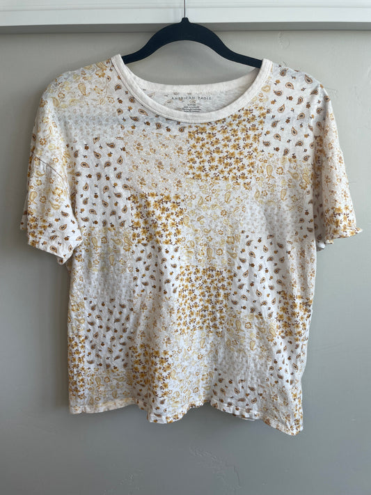 Size S - AE Shirt