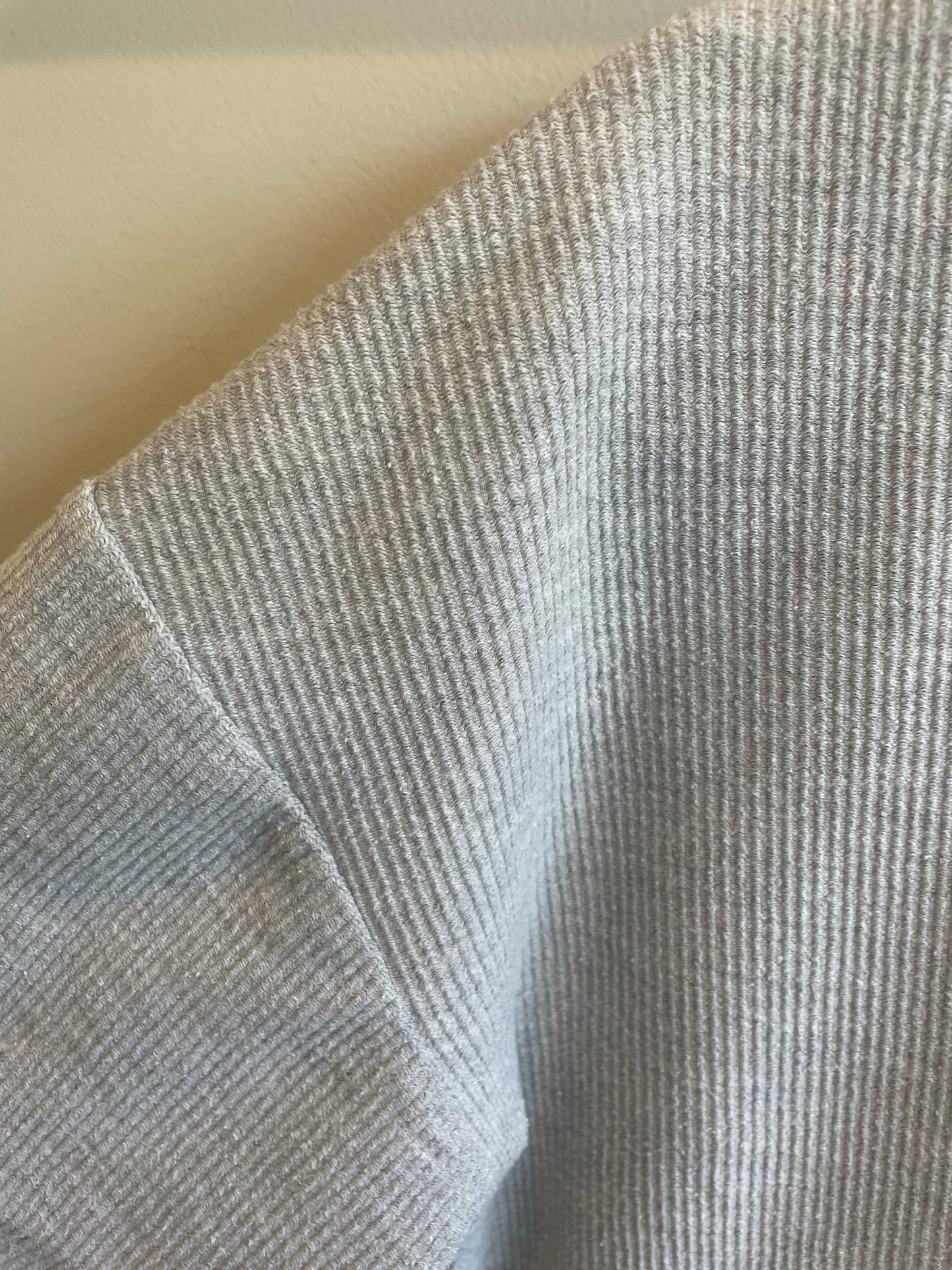 Size M - Reflex Shirt