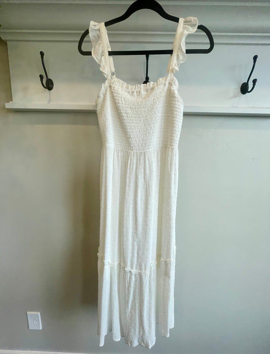 Size M - Maurice’s Dress