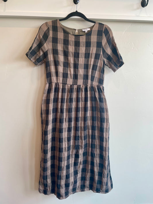 Size S - Polagram Dress