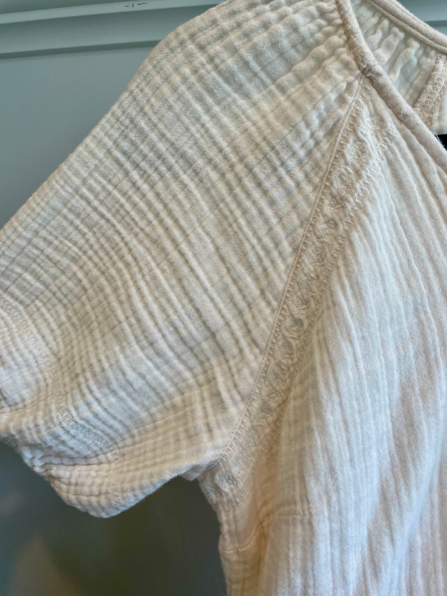 Size M - Old Navy Dress