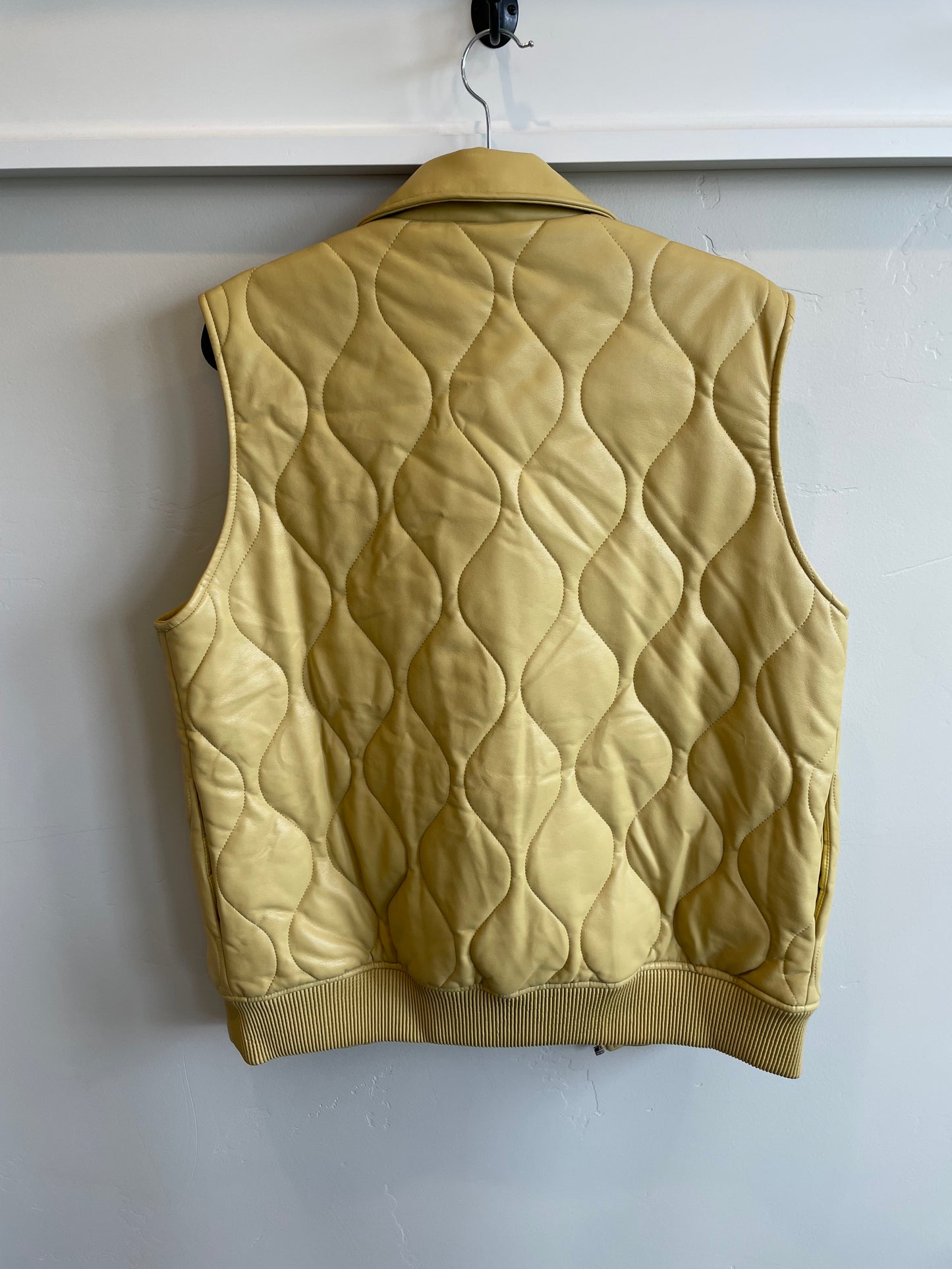 Size Small - Urban Outfitters Vest
