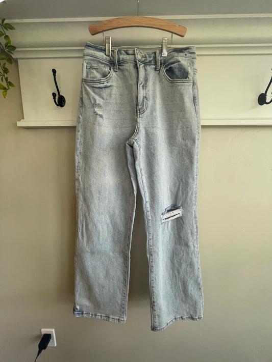 Size 30 - Vervet Jeans