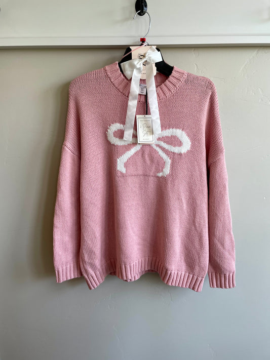 Size Medium - NWT Sweater