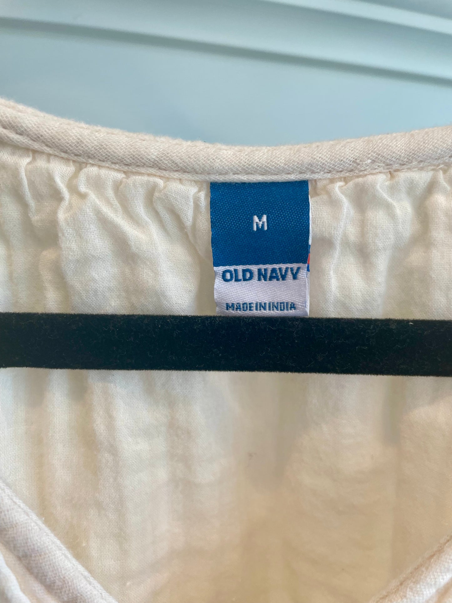 Size M - Old Navy Dress