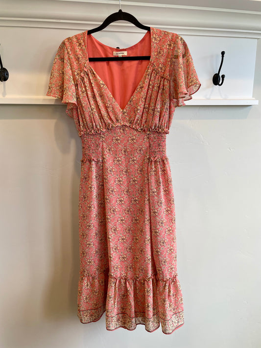 Size M - Max Studio Dress