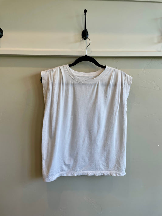 Size XS - Loft Tee