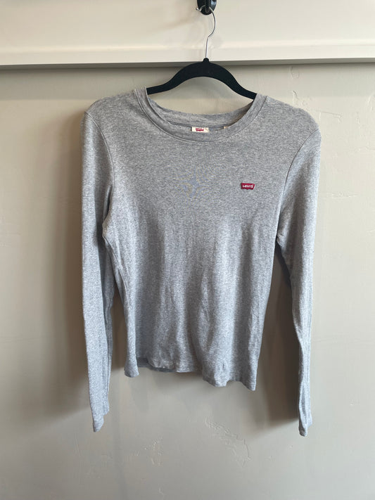 Size L - Levi’s Shirt