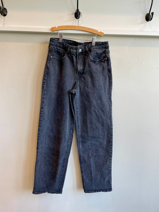 Size 8 - Old Navy Jean