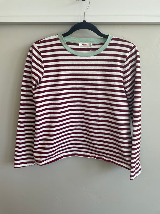 Size S - Mod Ref Shirt