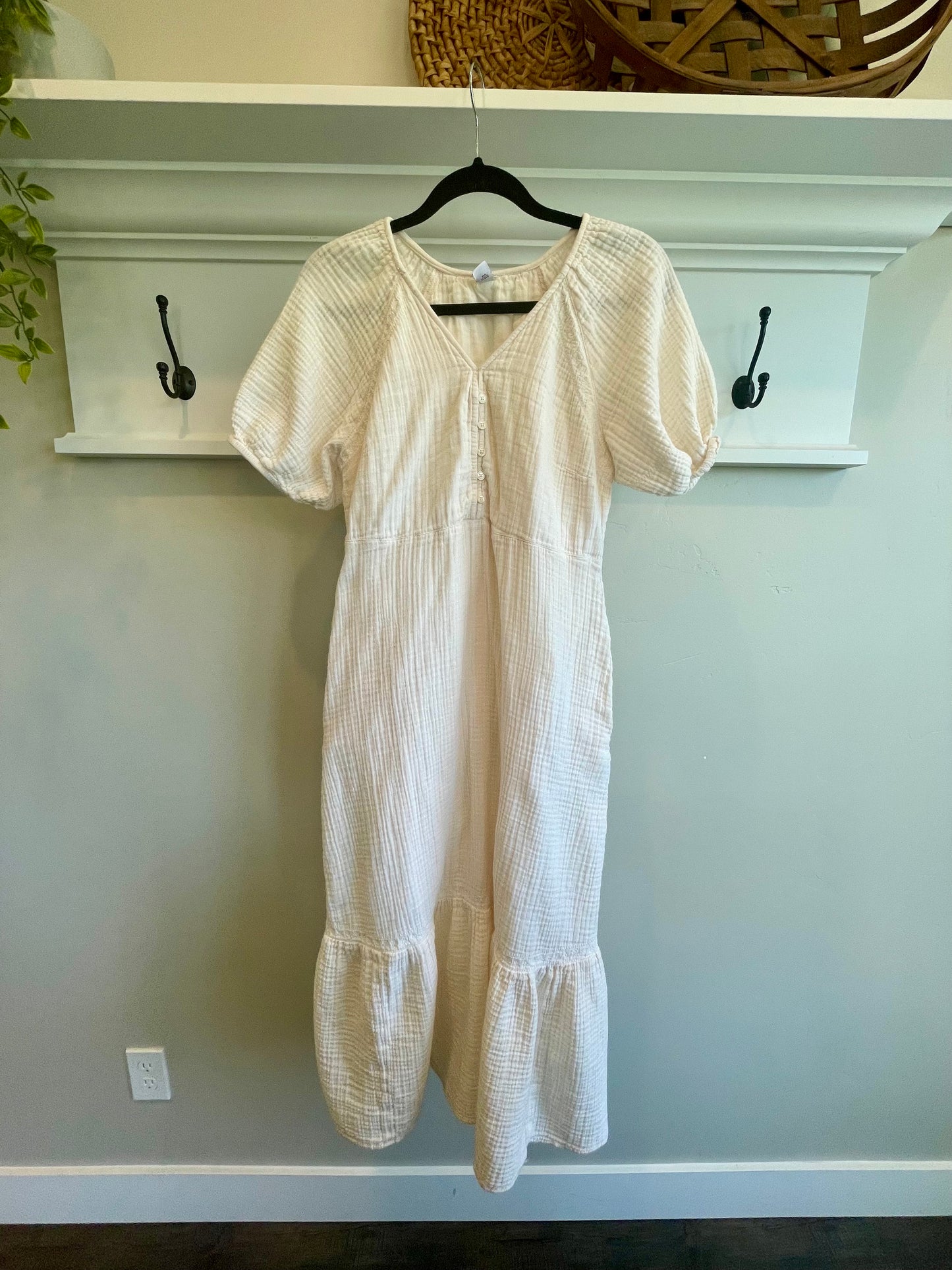 Size M - Old Navy Dress