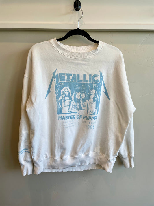 Size S - AE Sweatshirt