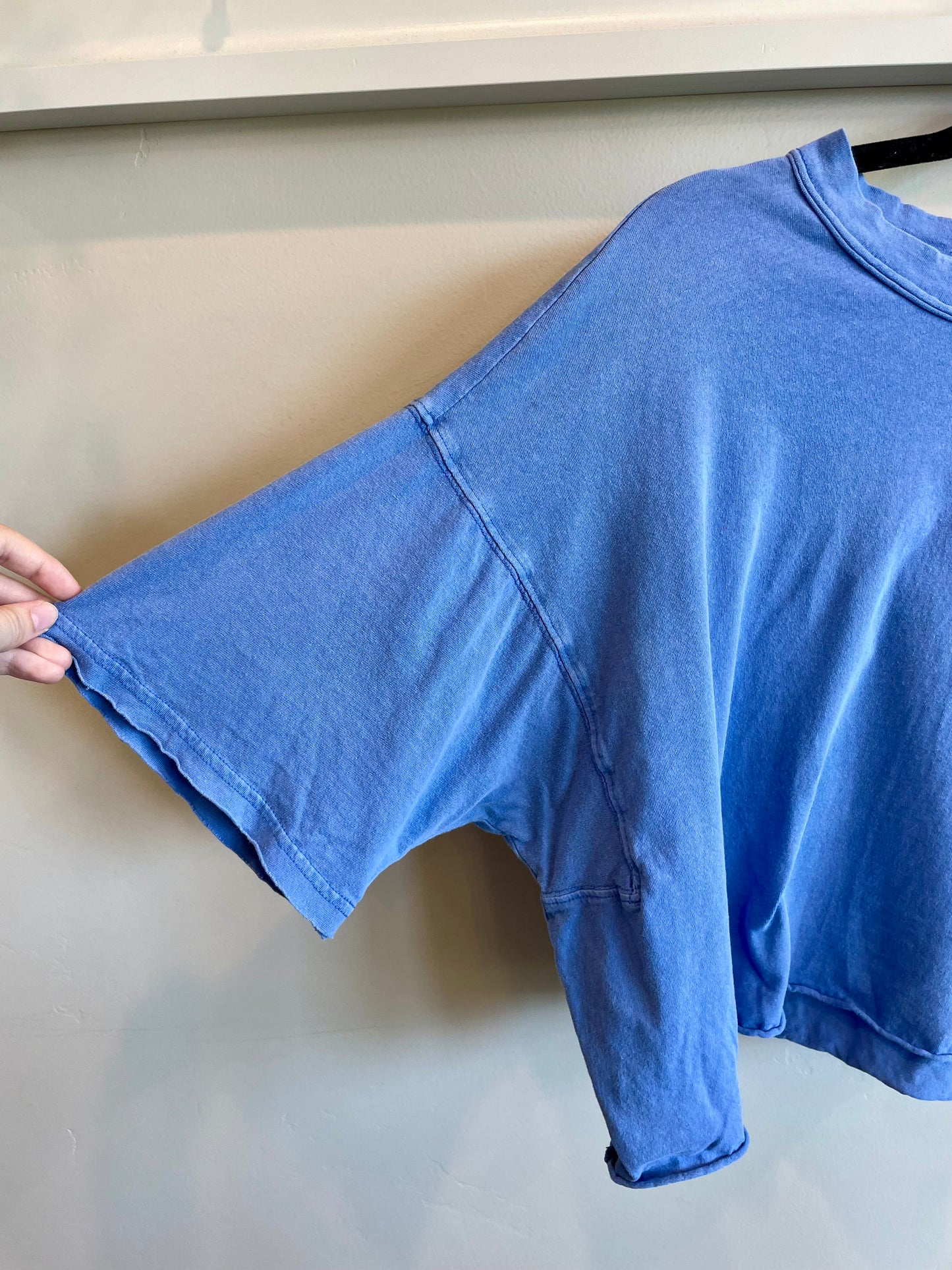 Size M - FP Movement Top