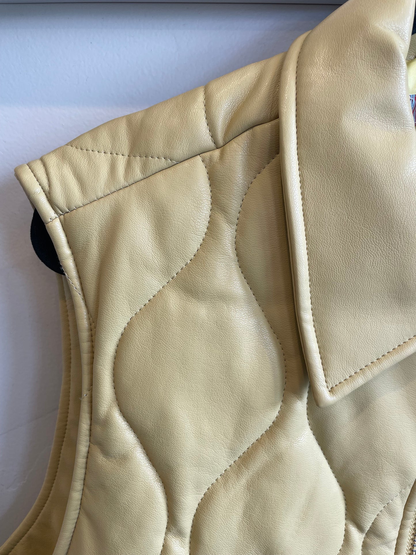 Size Small - Urban Outfitters Vest
