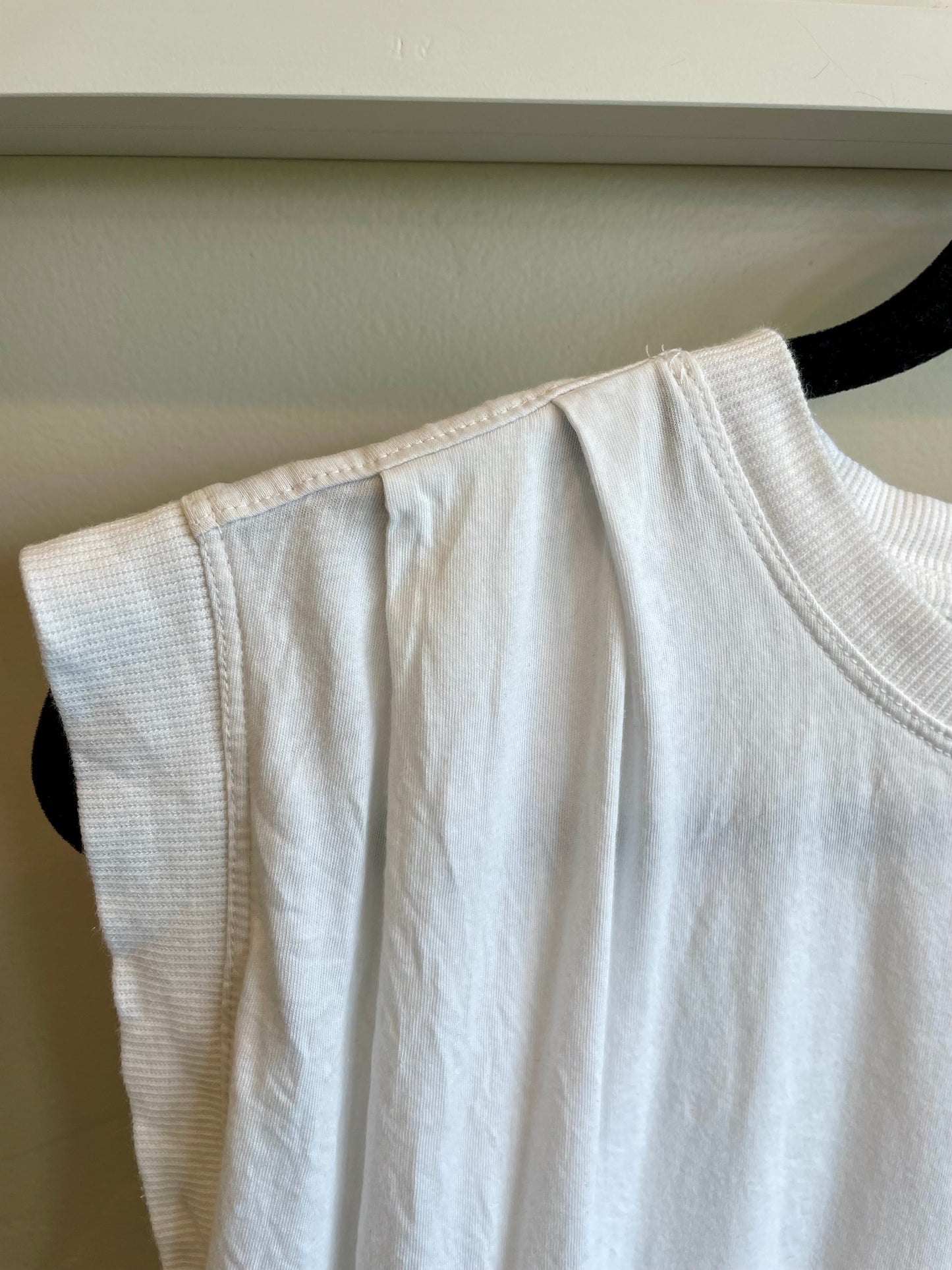 Size XS - Loft Tee