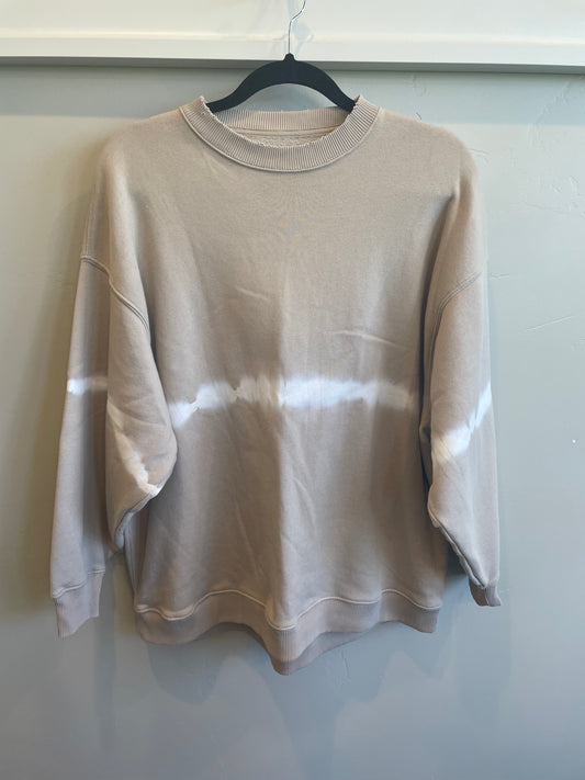 Size M - AE Sweatshirt
