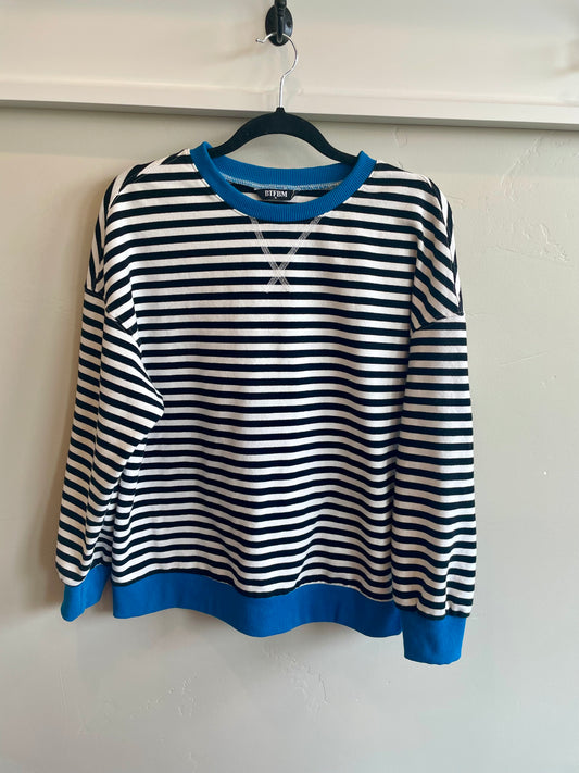 Size M - Sweatshirt
