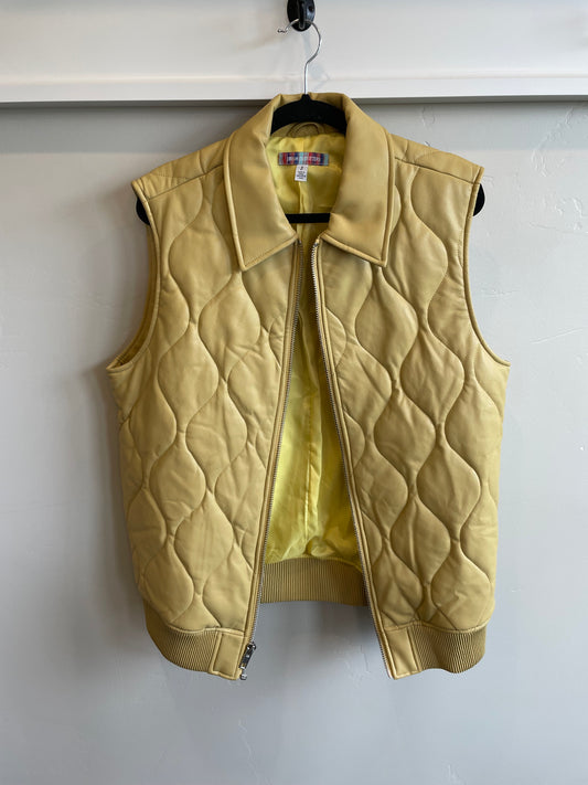 Size Small - Urban Outfitters Vest