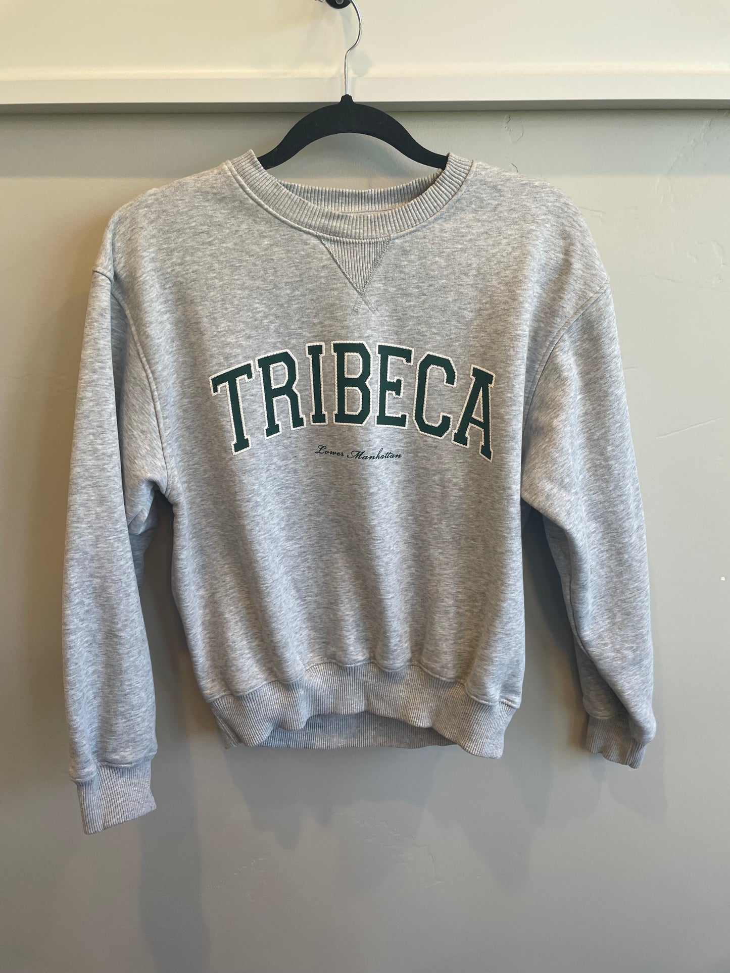 Size XS - H&M Sweatshirt