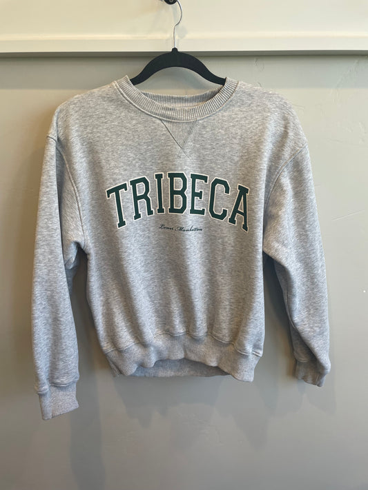 Size XS - H&M Sweatshirt