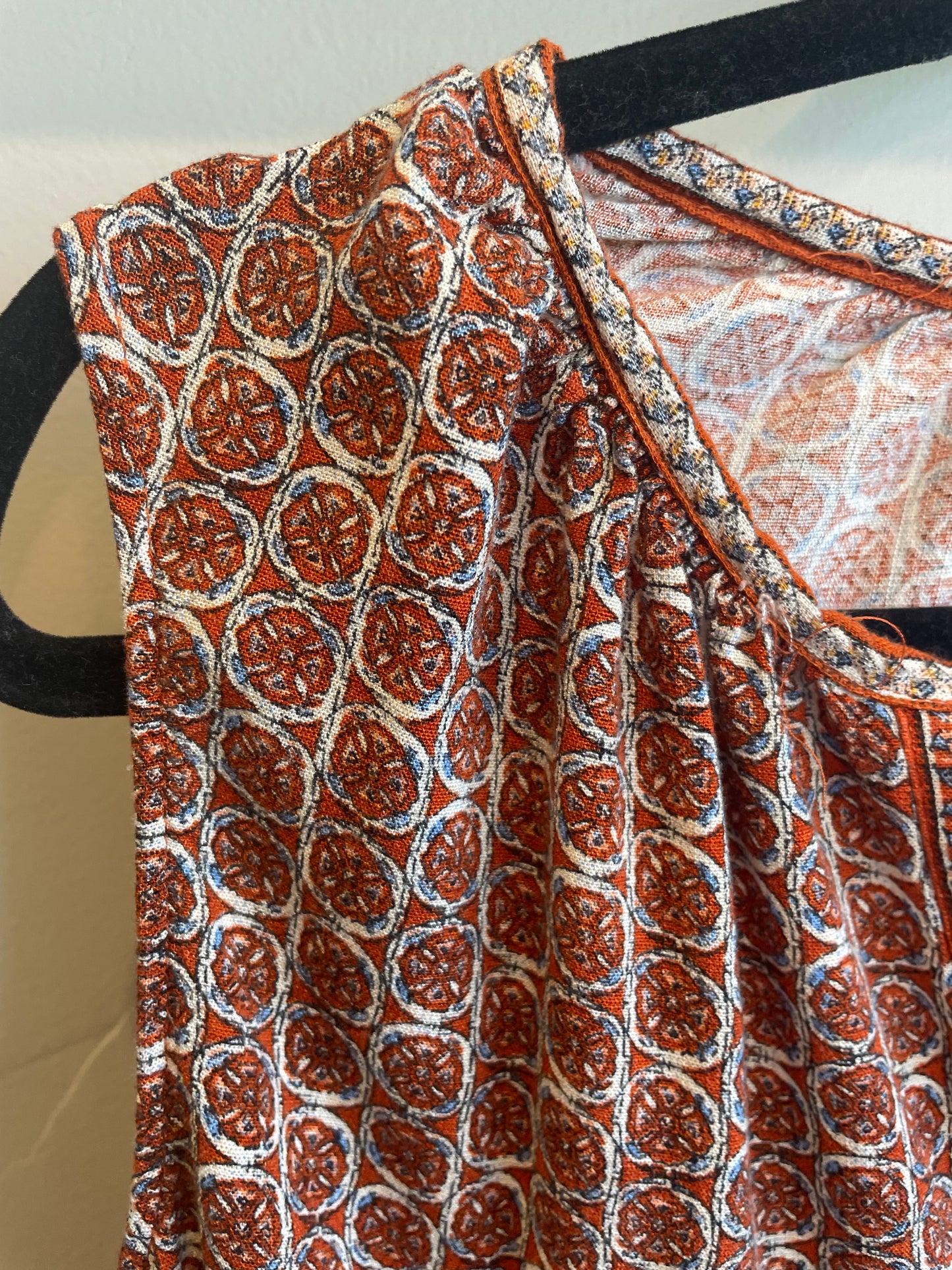 Size 1X - Max Studio Dress