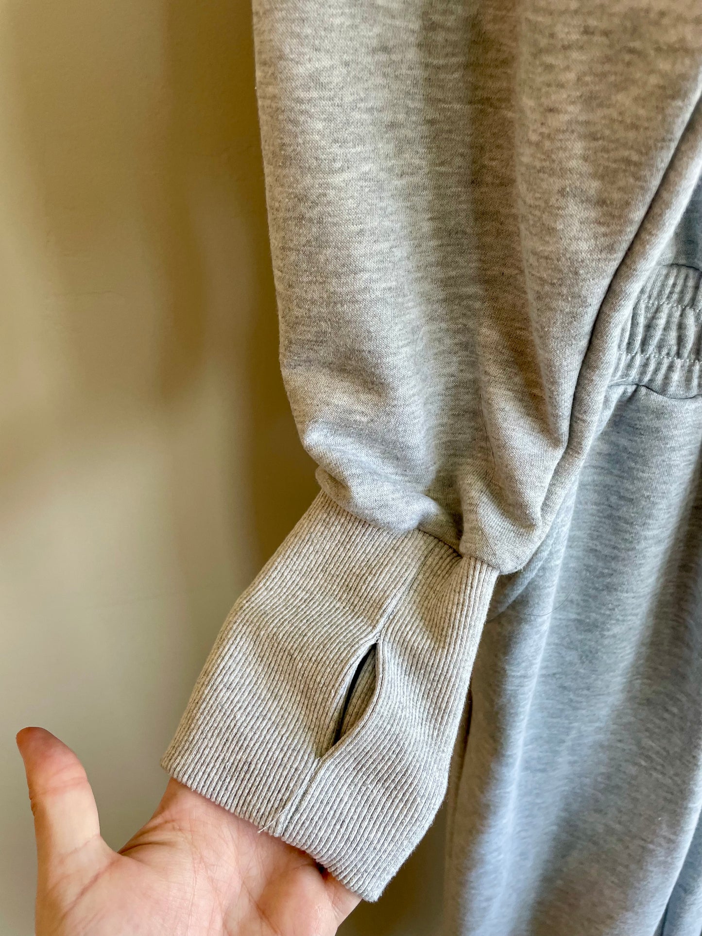 Size Small - Jumpsuit
