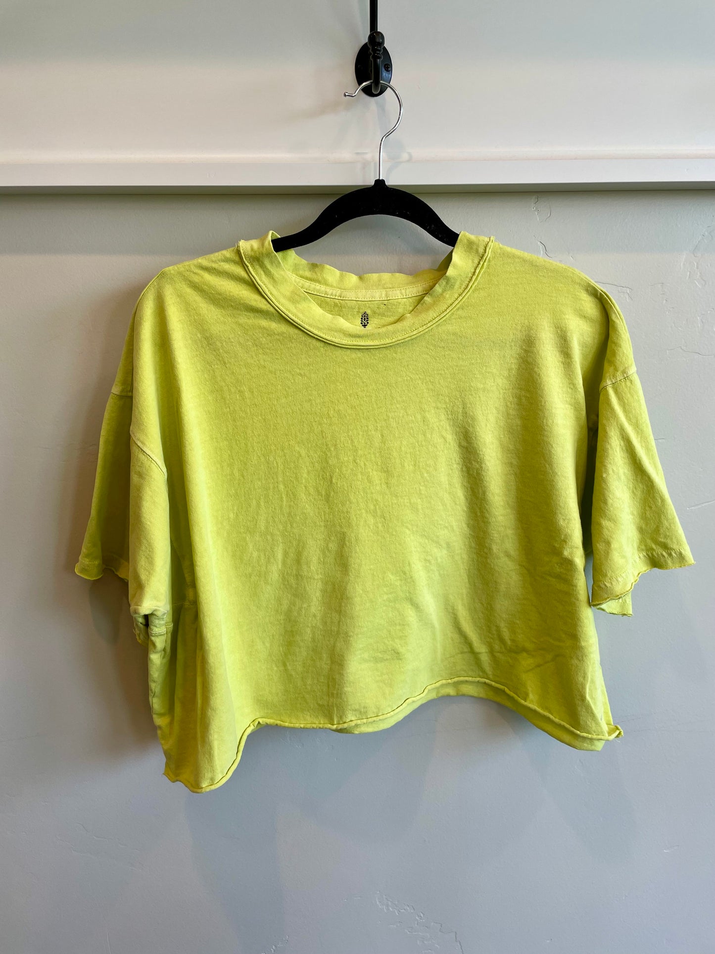 Size Medium - FP Movement Top
