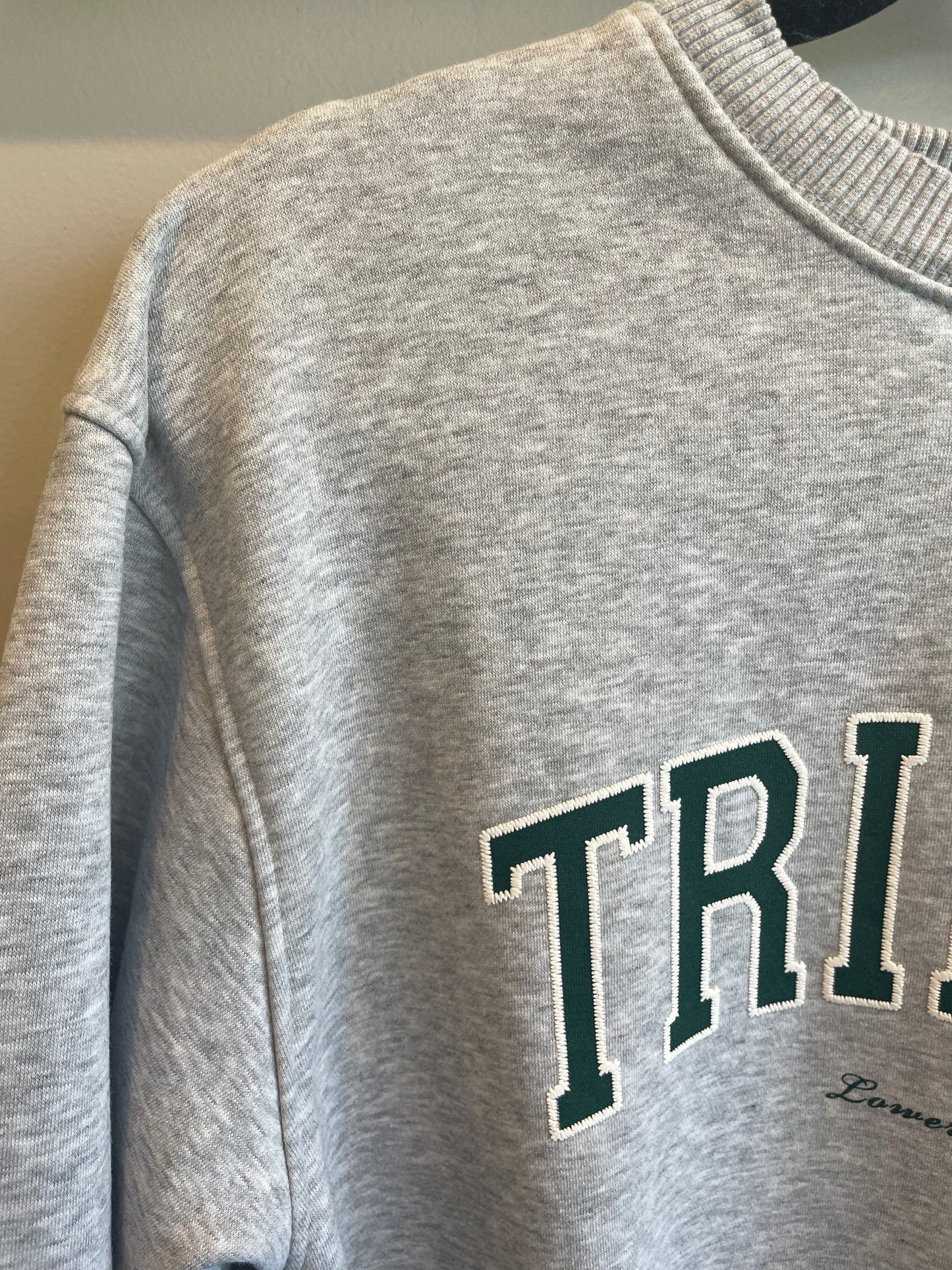 Size XS - H&M Sweatshirt