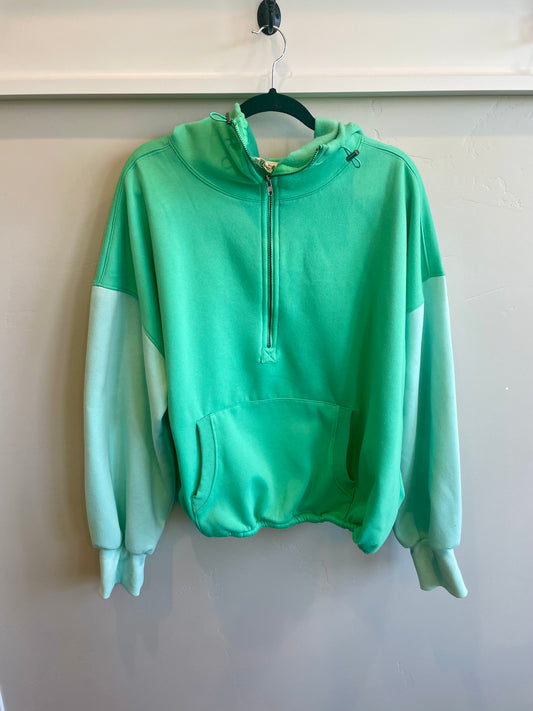 Size XL - Bibi Hoodie