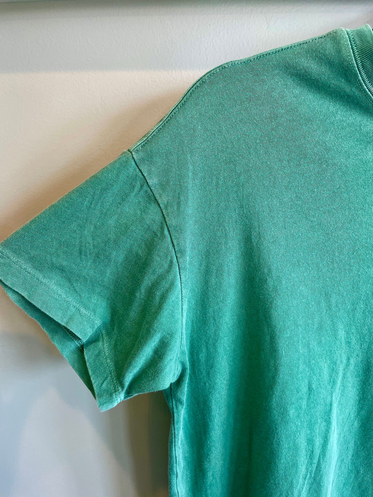 Size Small - Old Navy Tee