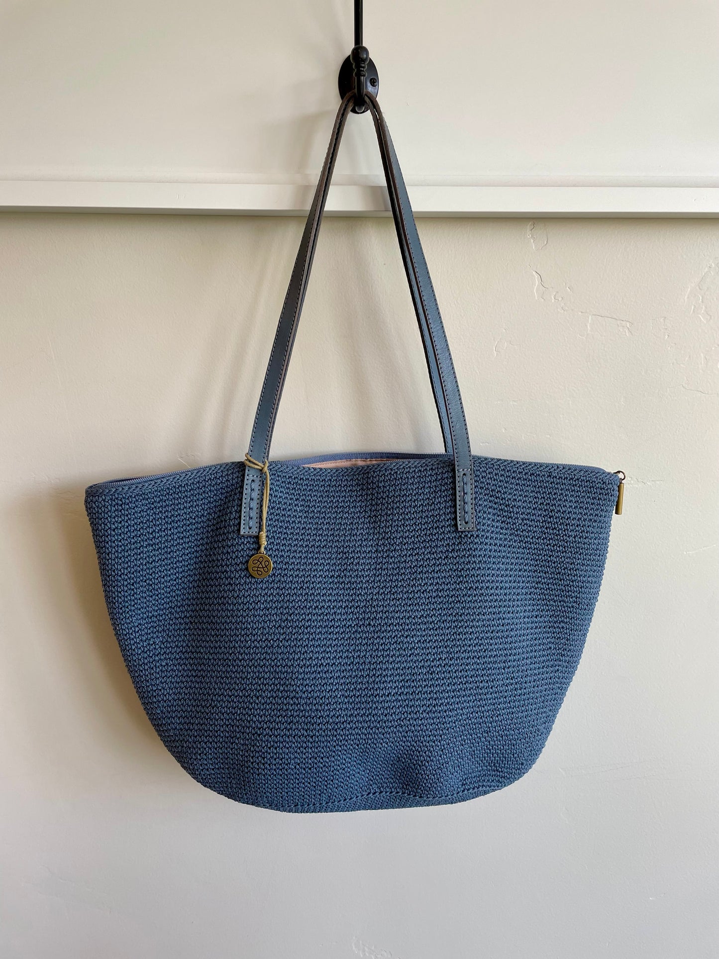The Sak Bag