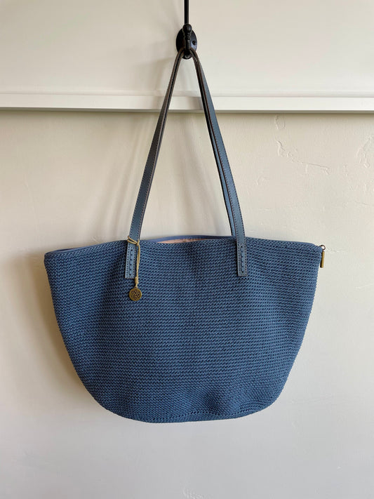 The Sak Bag