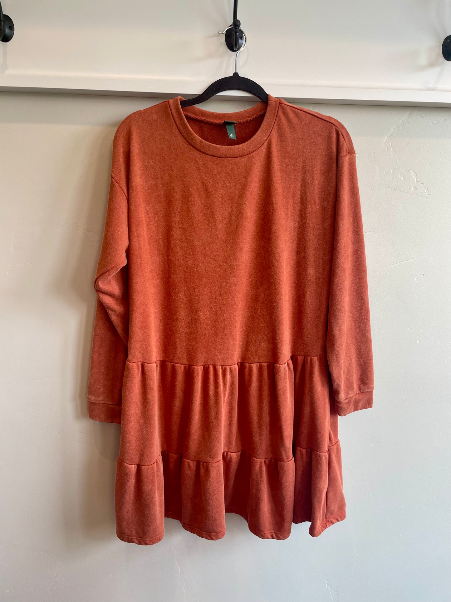 Size M - Wild Fable Dress