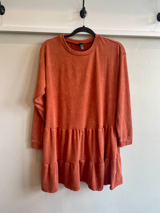 Size M - Wild Fable Dress