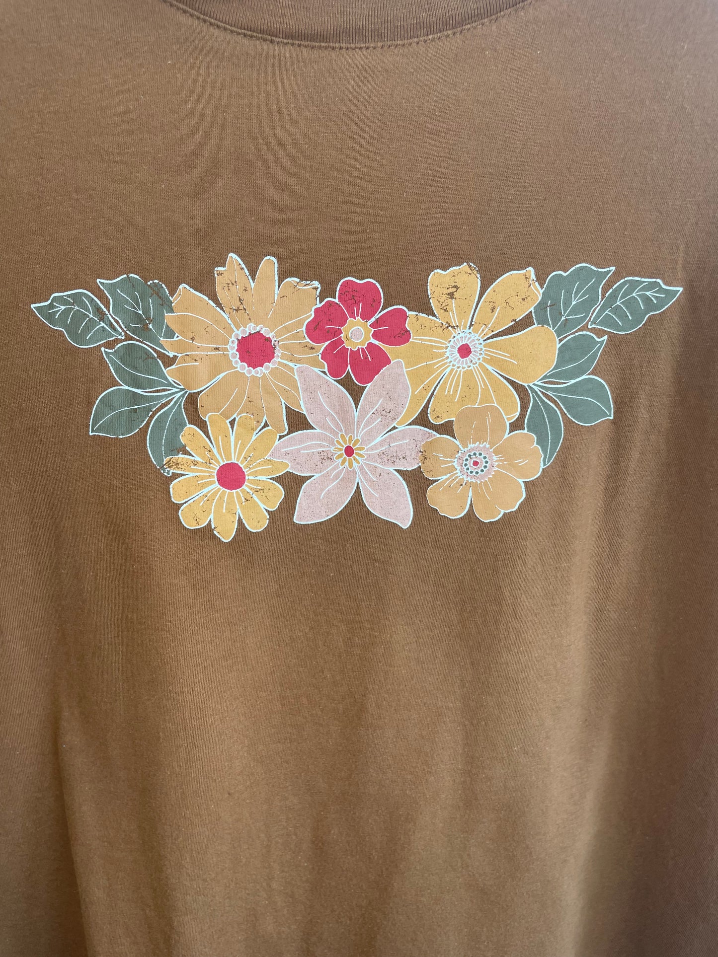 Size S - Cotton On Shirt