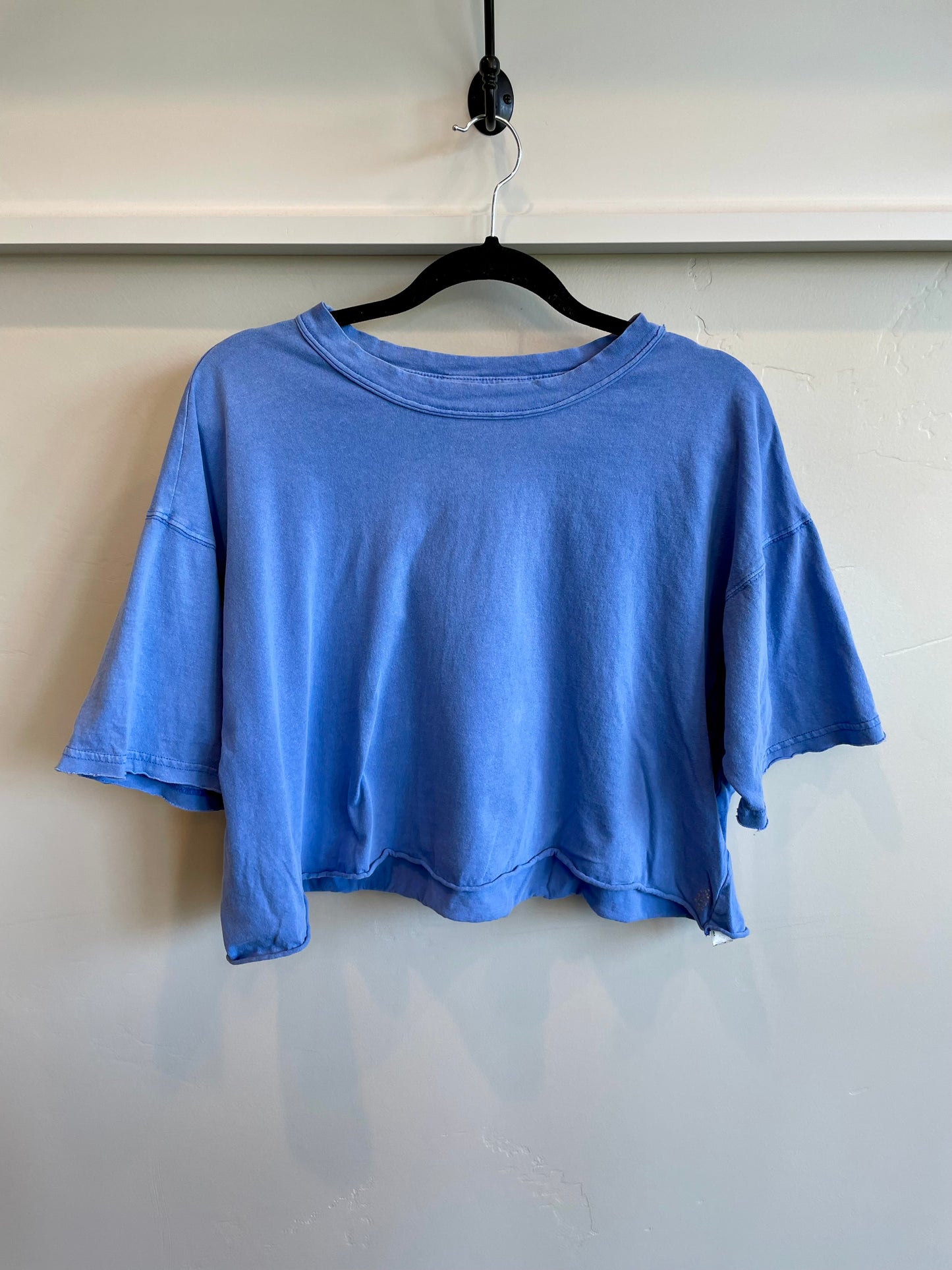 Size M - FP Movement Top