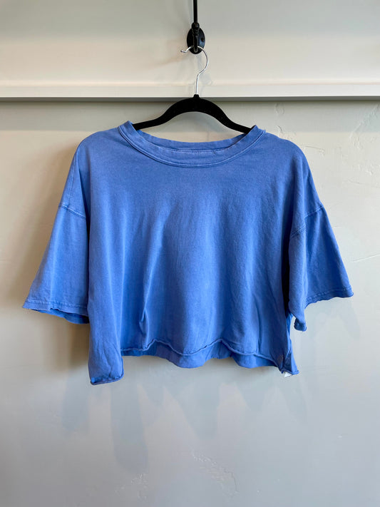 Size M - FP Movement Top