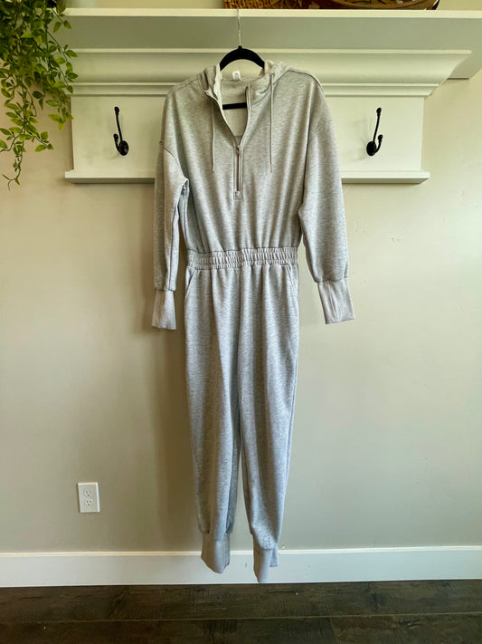 Size Small - Jumpsuit