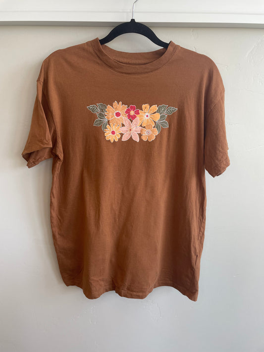 Size S - Cotton On Shirt
